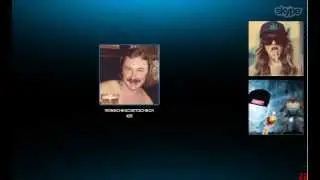 РАЗВЕЛИ МАЛОЛЕТКУ НА ИНТИМ В СКАЙПЕ