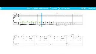 How to use Practice Mode