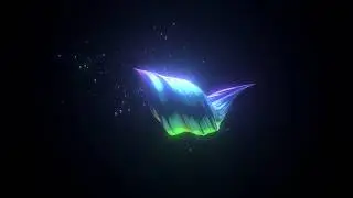 Abstract Logo | Premiere Pro Template