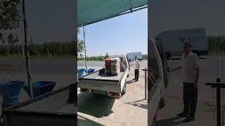 КУППЕР ЗАВОД КАТЁЛЛАР +998973316666 #2024 #котел