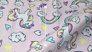 Brushed Cotton | Fabric Giant