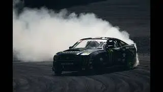 🔥Fonk для эпика🔥