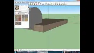 Как создать карту для Critical Strike Portable How to make map