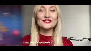 Czego życzymy?