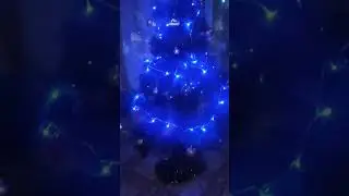 #актив