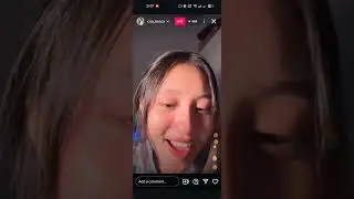 caa_becca live ig hot