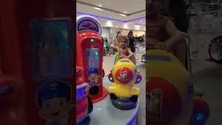 🥰 #beautiful #shortvideos #india #viralvideos #trending #fyp #shortsviral #shorts #shopping #india