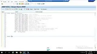HOW TO COPY ONLY FIELDS IN ABAP?