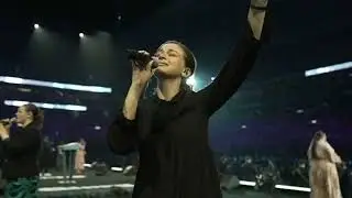 Worthy/Worthy Of It All - #NAYC2023