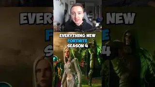 BEST SEASON YET