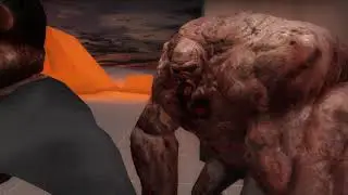 Left 4 Dead 2 - Glubtastic 3