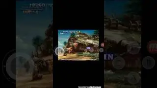 Neo geo emulators android run