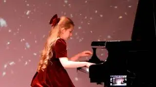 В. Гиллок 