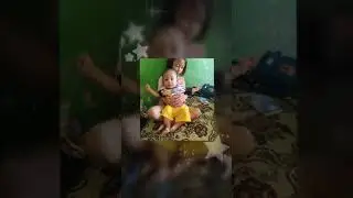 23 Oktober 2020
