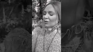 🌳 Древний Напев - Олена УУТАй 🌀
