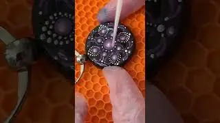 Aug 2nd, 2022 tiktok live