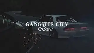 DELAXSOLO X DJ Shuriken666 - DEMAND