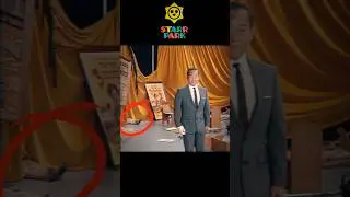 Starr Park Secrets 
