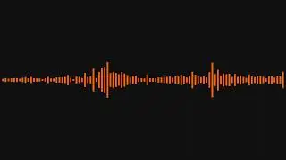 🔊 ACCIDENT DE VOITURE