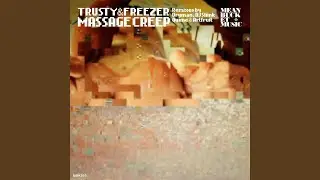 Massage Creep (Artfruit Remix)