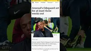 Tottenham fans to Arsenal 😂 #football #soccer #arsenal #tottenham #premierleague #foryou