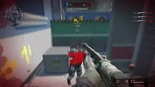 Highlights #1