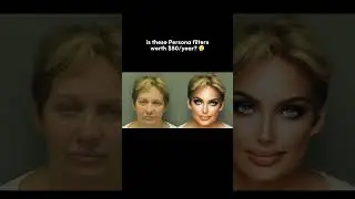 Celebrity Secret Filters: Inspiring Change One Digital Look at a Time
