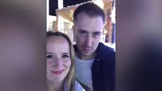 Шарм риф оазис блу бей