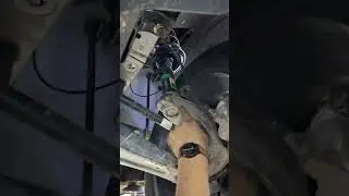 😱 Aiqar EQ3 TEST 🤯 (99)589-07-76  #shortsvideo #automobile #avto #reels #onthisday #autoindustriya