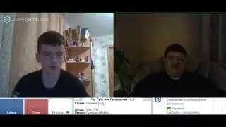 хотел пойти добровольно, не взяли
