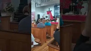 Роман о Церкви