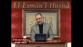 Şeyhler Kalplerden Geçenleri Bilirler mi