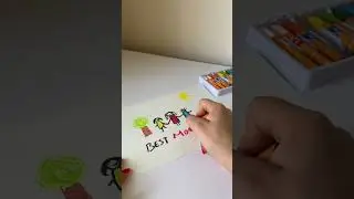 anneler günü için daha önceki yıllarda hangi hediyeyi aldın? 💗