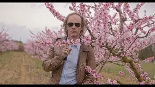 OLAF JAGGER | Trailer Preview Vorschau HD