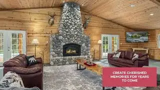 RedAwning Vacation Rentals without Service Fees in Plain/Leavenworth, Washington - bnbfinder.com