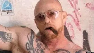 Buck Angel: The First Trans Porn Star | HPL