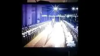 Soraja Vucelic vrckanje