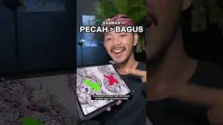 CHANGE BROKEN IMAGES INTO GOOD PICTURES 