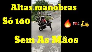 OS MELHORES GRAU DE 160 DE 2021 CHAMA FIO - @paul53189