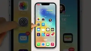 come CANCELLARE MAIL già inviate su iPHONE #iPhone #mail #apple