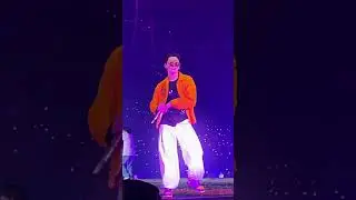 Birine benzedi sanki? #jungkook #edit #fyp #btslegendl #shorts