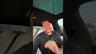 Самый простой способ заработать новичку в криптовалюте (если есть финансы)