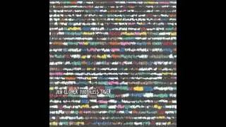 Jen Cloher - Toothless Tiger (audio).