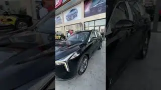 ✅ Bestune T55 (99)589-07-76 #shortsvideo #automobile #avto #reels #onthisday #autoindustriya #shorts