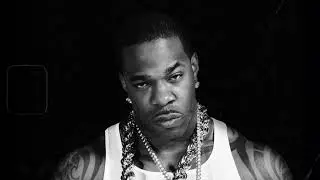 [FREE] Boom Bap Type Beat | BUSTA RHYMES Type Beat 'FLOATING'