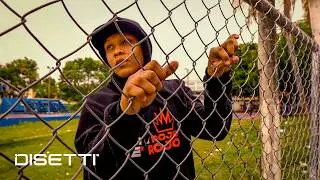 YEO FREKO ❌ CASO FIGURAS PUBLICA (VIDEO OFICIAL)