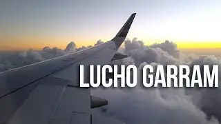 Por que amo viajar - INTRO 2018 🛫