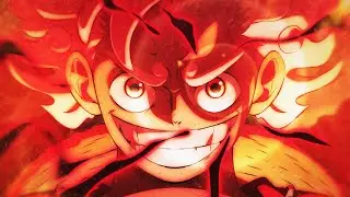LA THÉORIE ULTIME QUI RÉSOUT LE MYSTÈRE DU ONE PIECE 😱 🤯 | ONE PIECE THÉORIE