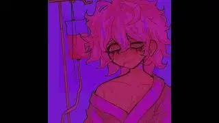 [FREE] LOVV66 Type Beat - 