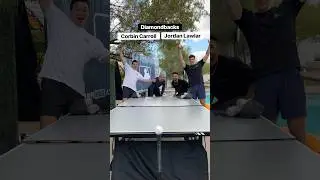 The Baseball Roll 